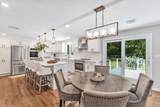 29 Fish House Road - Photo 8