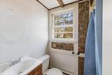 53 Carters Bridge Road - Photo 23