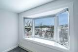 6 Burg Avenue - Photo 25