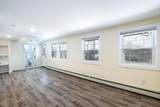 6 Burg Avenue - Photo 30