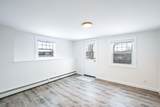 6 Burg Avenue - Photo 36