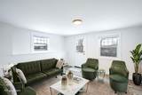 6 Burg Avenue - Photo 37