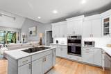 25 Mill Pond Way - Photo 10