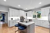 25 Mill Pond Way - Photo 11