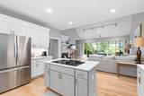 25 Mill Pond Way - Photo 12