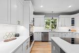 25 Mill Pond Way - Photo 13