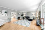 25 Mill Pond Way - Photo 16