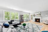 25 Mill Pond Way - Photo 17