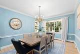 25 Mill Pond Way - Photo 20