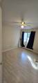 800 Bearses Way - Photo 11