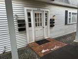 346 Gifford Street - Photo 1
