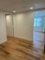 346 Gifford Street - Photo 6