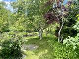 30 Snows Lane - Photo 32
