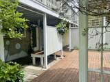 30 Snows Lane - Photo 34