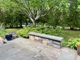 30 Snows Lane - Photo 4