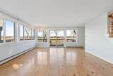 181 Rock Harbor Road - Photo 15