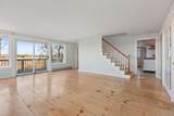 181 Rock Harbor Road - Photo 17