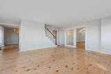 181 Rock Harbor Road - Photo 18