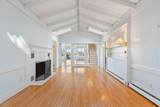 181 Rock Harbor Road - Photo 19