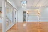 181 Rock Harbor Road - Photo 22