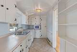 181 Rock Harbor Road - Photo 23