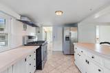 181 Rock Harbor Road - Photo 24