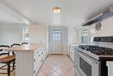 181 Rock Harbor Road - Photo 25