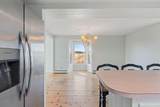 181 Rock Harbor Road - Photo 26