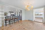 181 Rock Harbor Road - Photo 27
