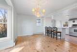 181 Rock Harbor Road - Photo 28