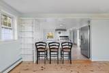 181 Rock Harbor Road - Photo 29