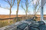 181 Rock Harbor Road - Photo 3