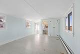 181 Rock Harbor Road - Photo 30