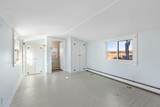 181 Rock Harbor Road - Photo 31