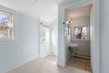 181 Rock Harbor Road - Photo 32