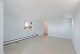 181 Rock Harbor Road - Photo 33