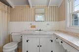 181 Rock Harbor Road - Photo 34