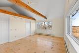 181 Rock Harbor Road - Photo 36