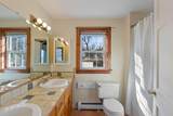 181 Rock Harbor Road - Photo 40