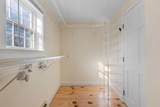 181 Rock Harbor Road - Photo 41