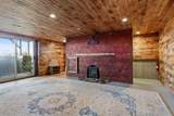 181 Rock Harbor Road - Photo 43