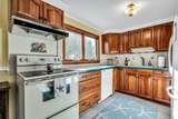 19 Pine Rock Road - Photo 16