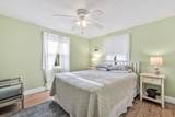 19 Pine Rock Road - Photo 23