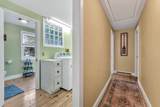 19 Pine Rock Road - Photo 32
