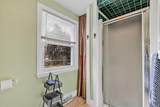 19 Pine Rock Road - Photo 34
