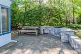 19 Pine Rock Road - Photo 39