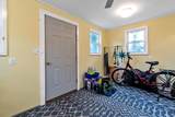 19 Pine Rock Road - Photo 42