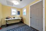 19 Pine Rock Road - Photo 44