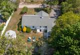 19 Pine Rock Road - Photo 48