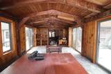 930 Old Bass River Road - Photo 10